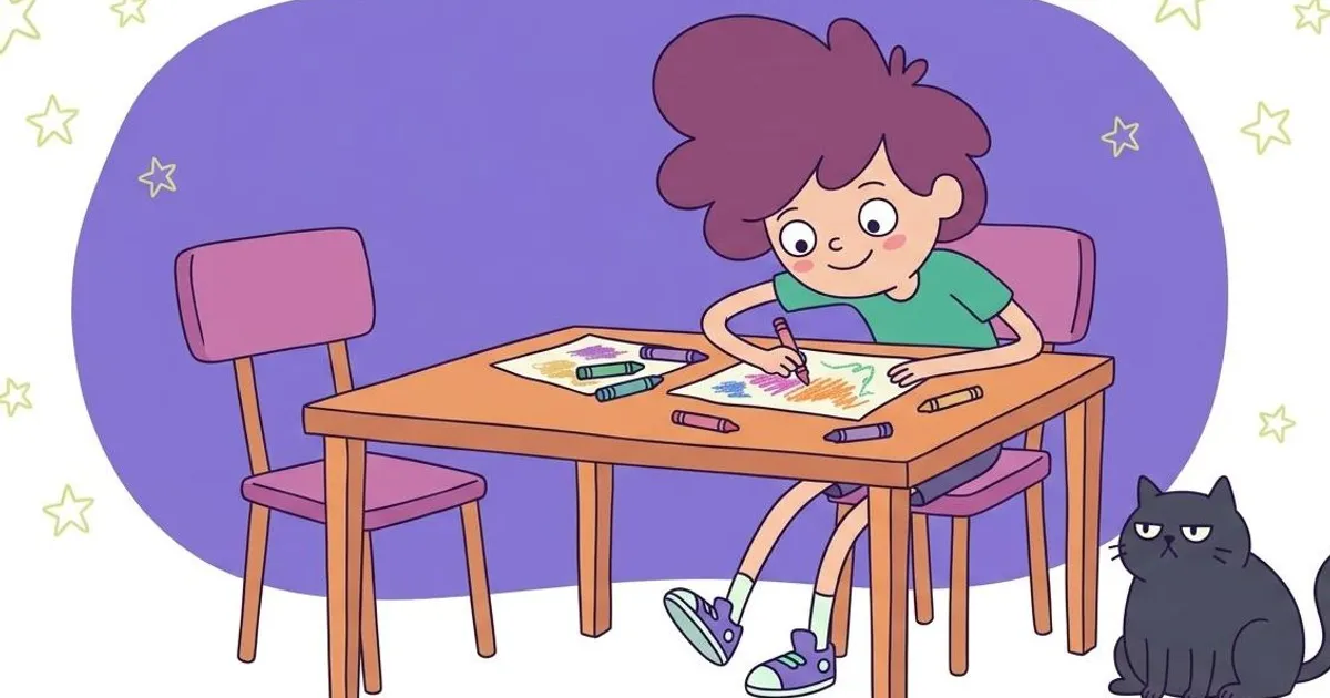 English Grammar Worksheets for Kids | LearnLink Blog