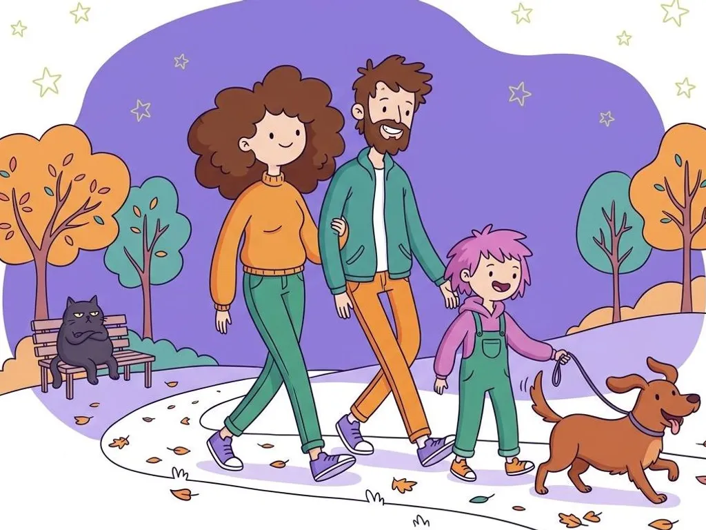 Овощи на английском для детей | LearnLink Blog