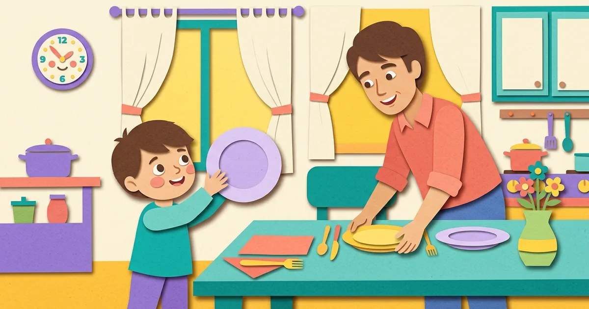 Adverb Clause Examples for Kids | LearnLink Blog