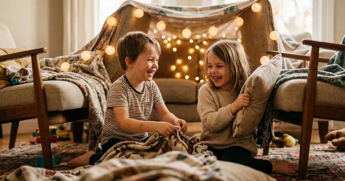 Plural Words in English for Kids | LearnLink Blog