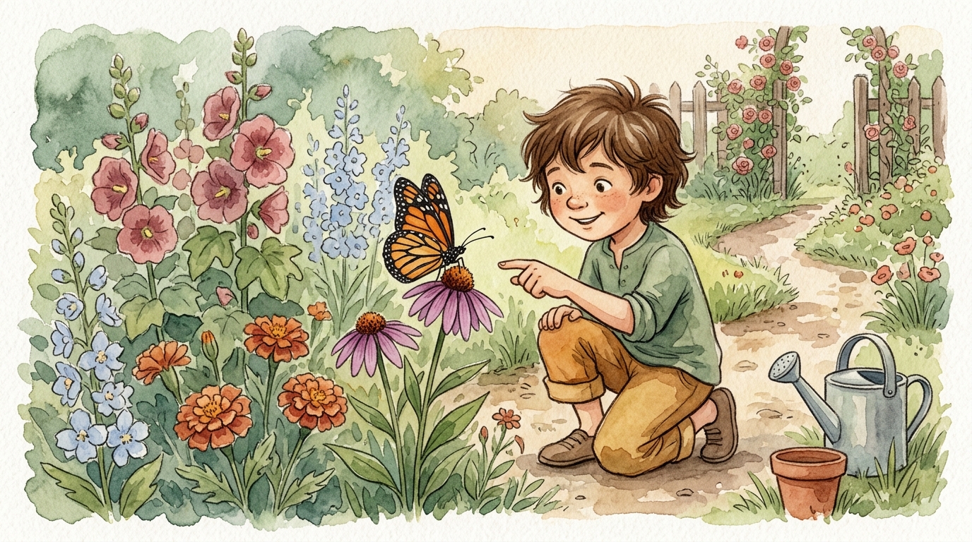 Animales en inglés para niños guía por edades | LearnLink Blog