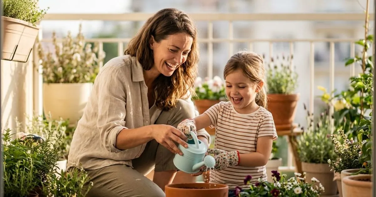 Daily Vocabulary and Word Challenges for Kids | LearnLink Blog