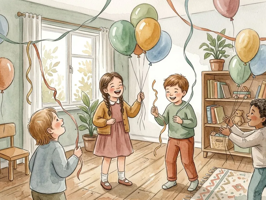 Using Role Play for Levels and Assessment Readiness | LearnLink