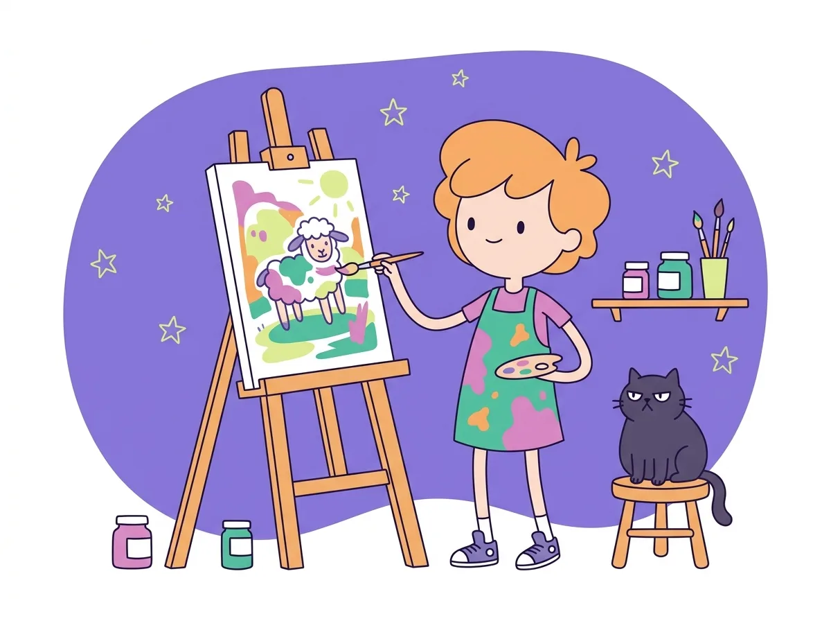 Frequently Asked Questions | LearnLink