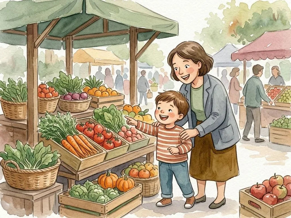 Пунктуация и порядок слов | LearnLink