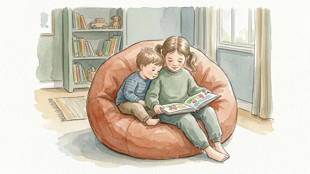 Resumen y próximos pasos para dominar las preposiciones Preposiciones en inglés para niños guía práctica | LearnLink