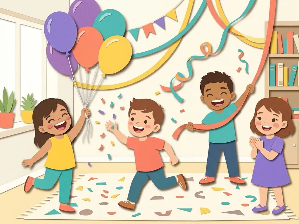 Juegos de vocabulario en inglés | LearnLink Blog