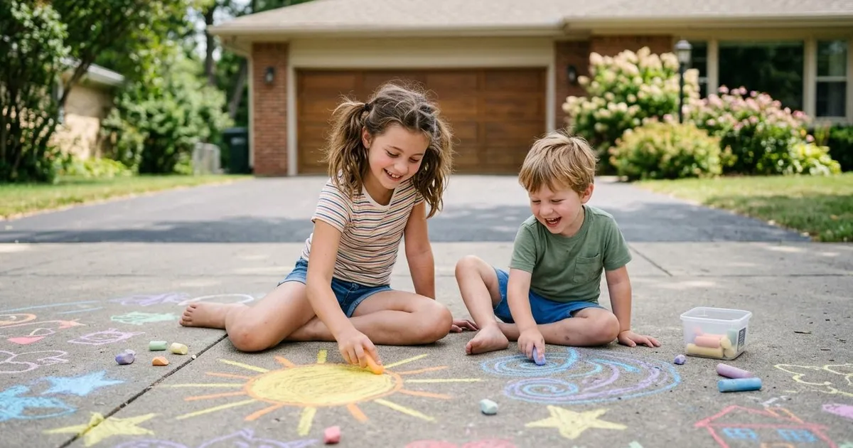 Cómo aprender inglés rápido | LearnLink Blog
