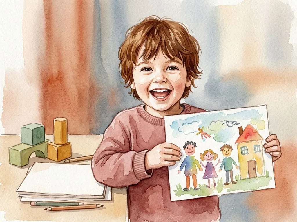 How to Choose the Right Tutor for Your Child | LearnLink