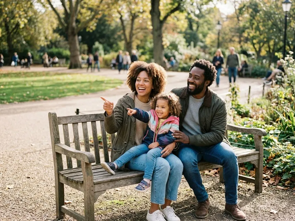 Tips for Parents and Teachers | LearnLink