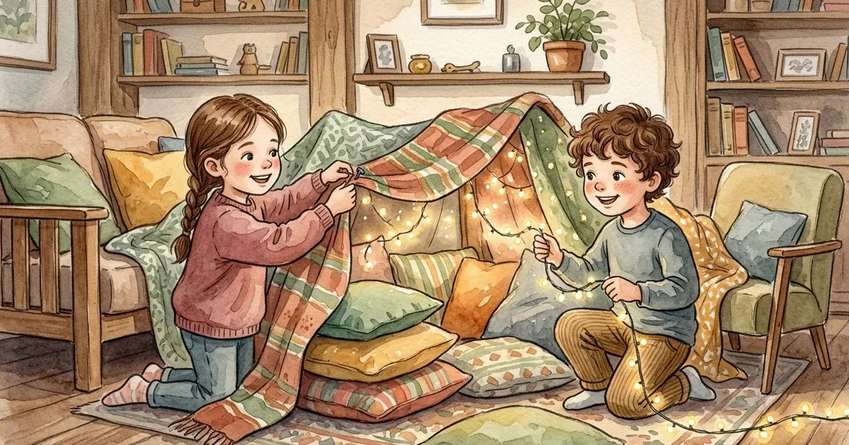 Предлоги времени в английском для детей | LearnLink Blog