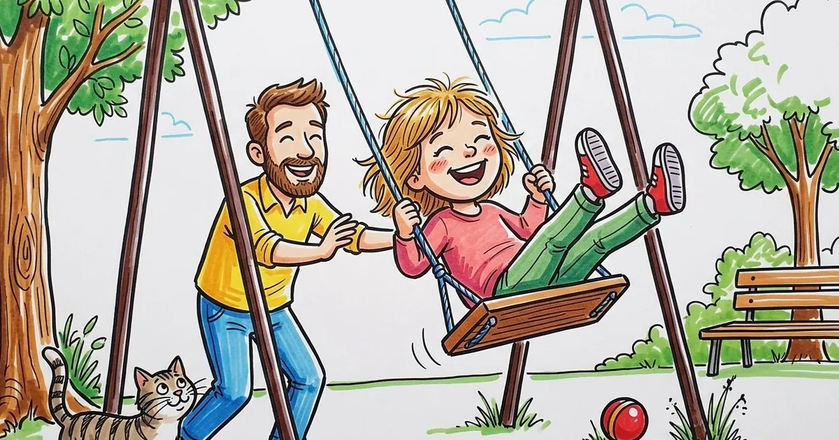 Aprender inglés para niños de 9 años | LearnLink Blog