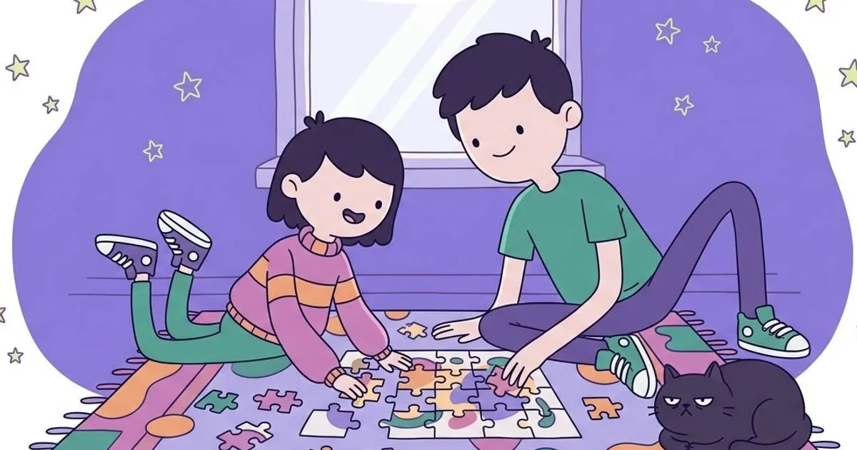 English Syllables for Kids Guide | LearnLink Blog