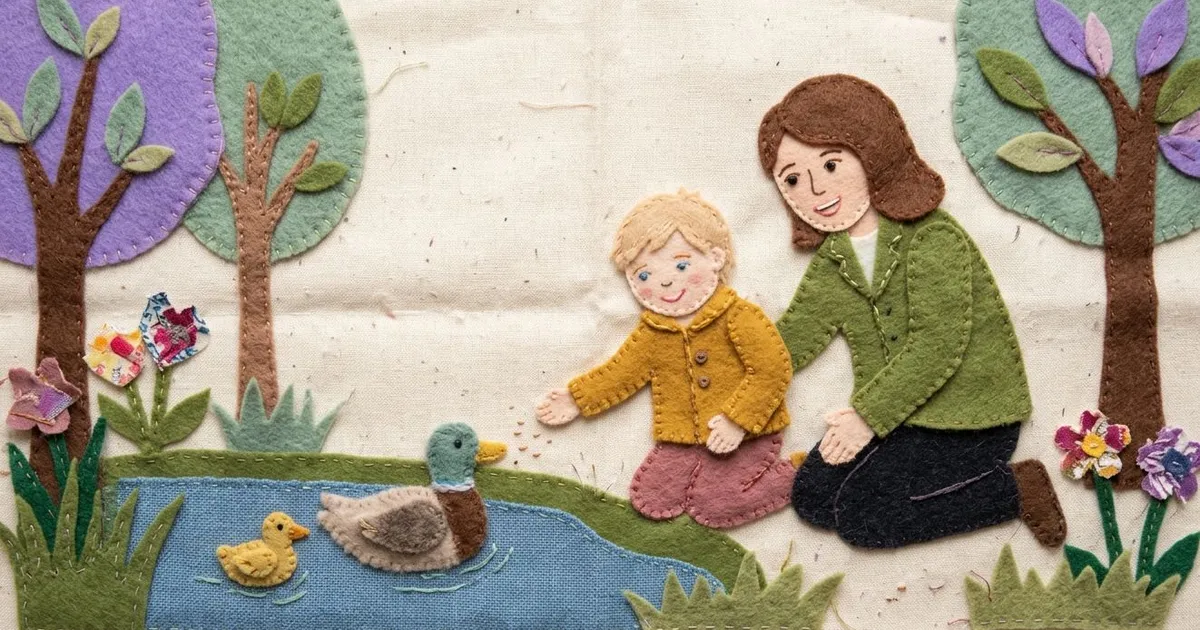 Continents and Oceans in English for Kids | LearnLink Blog