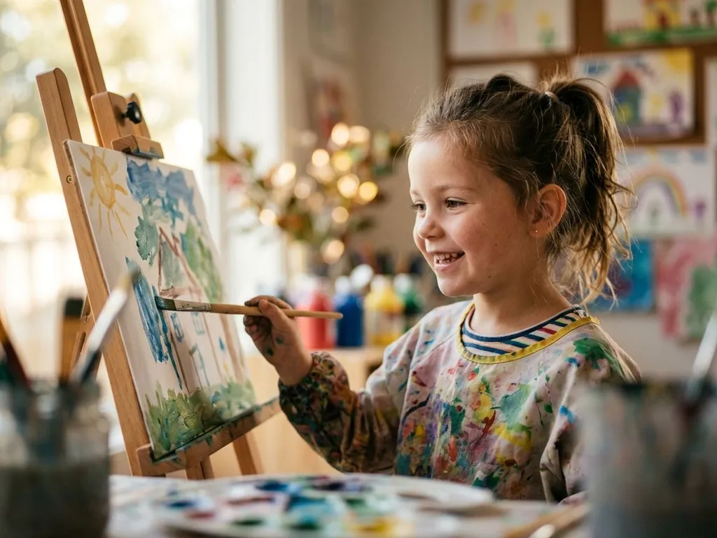 Aprender a construir frases en inglés | LearnLink Blog