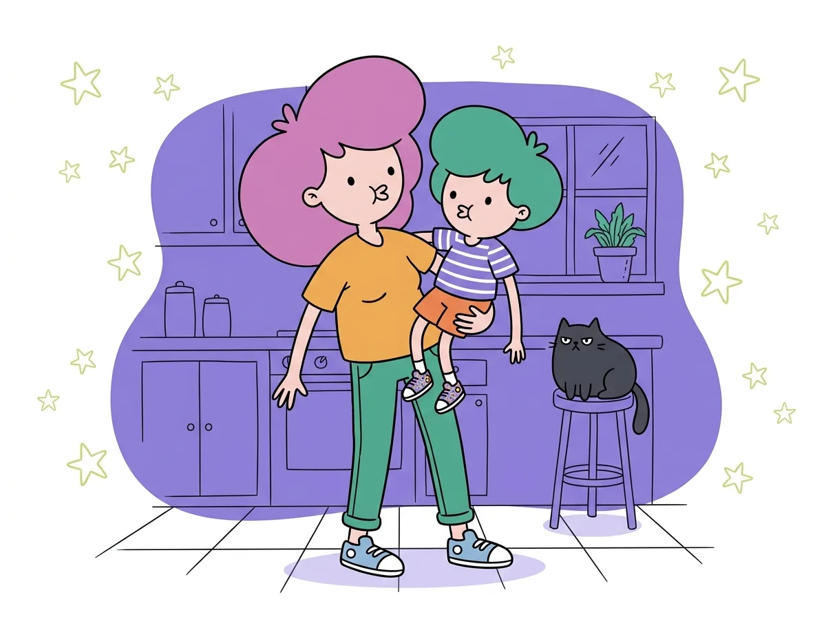 Частые ошибки в разговорной практике | LearnLink