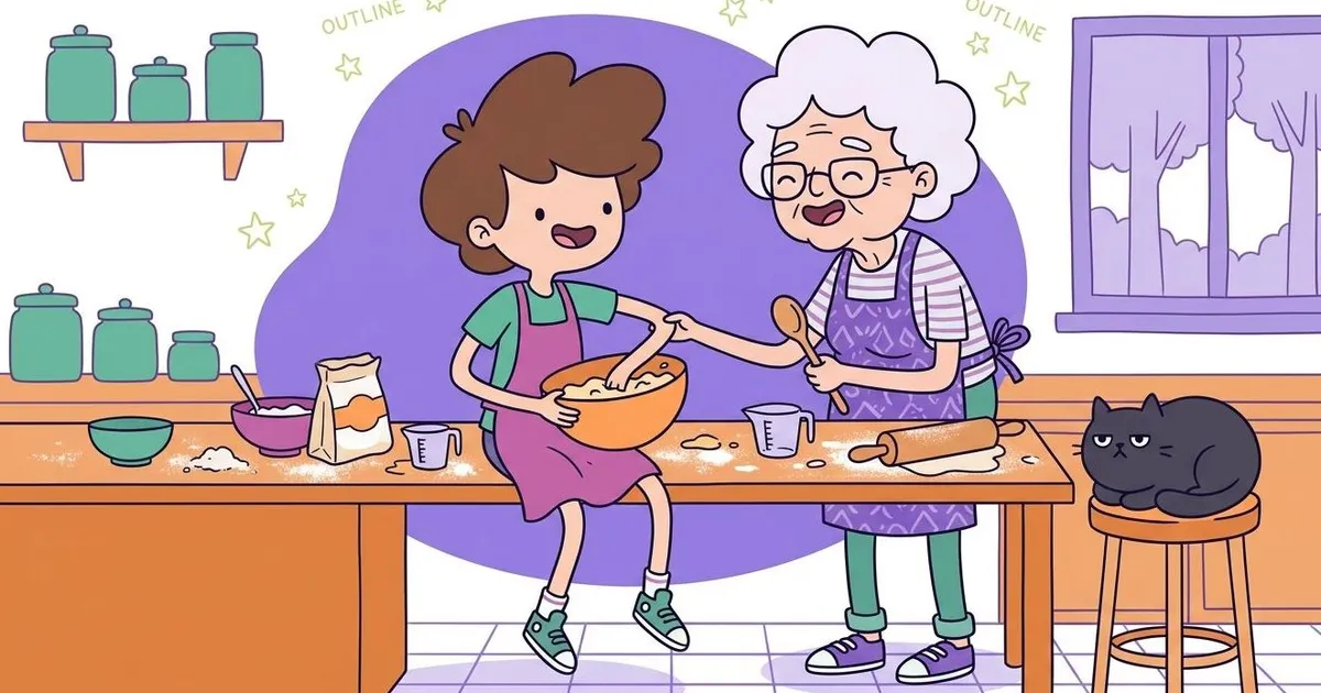 After the Trial Lesson | LearnLink