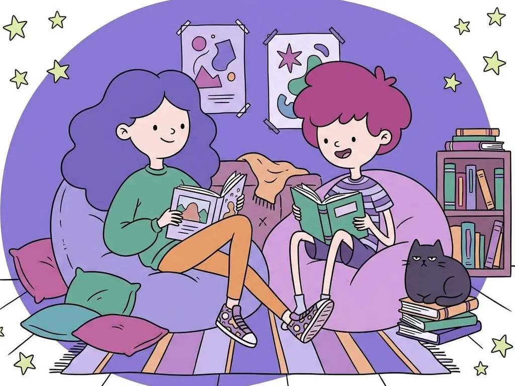 Cómo saber si está mejorando | LearnLink