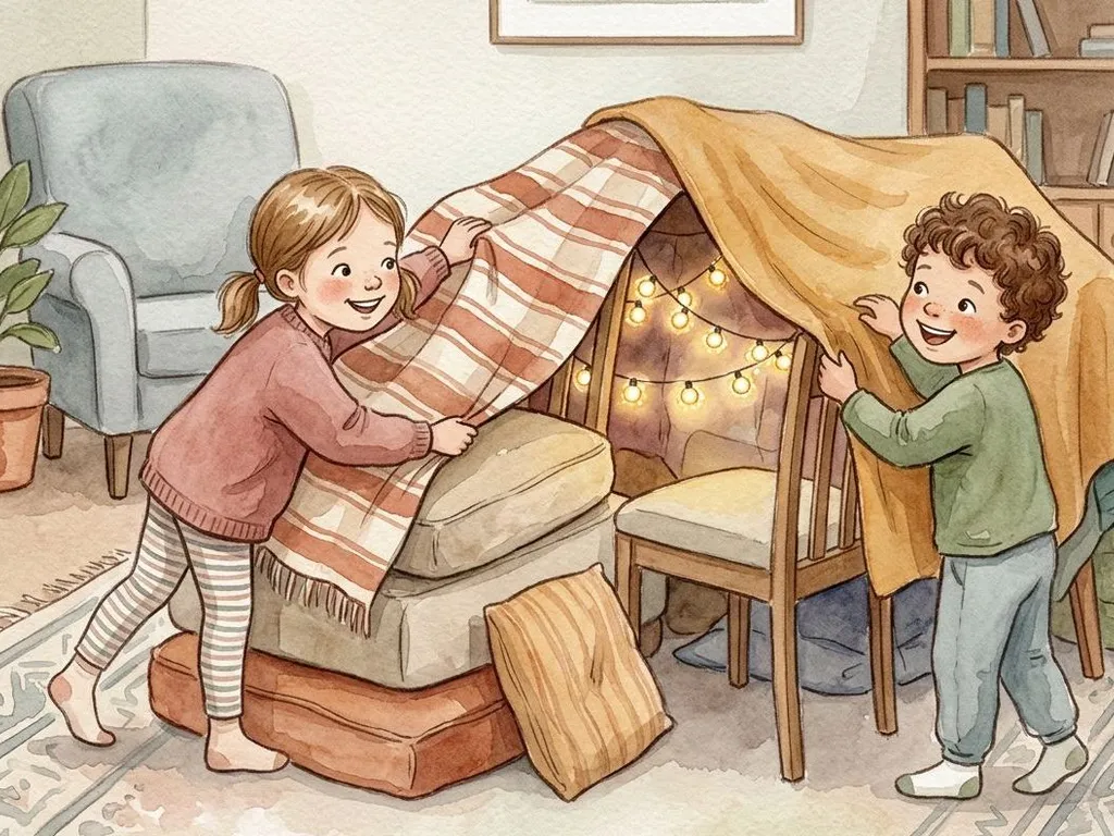 Shops and Shopping Vocabulary for Kids | LearnLink Blog
