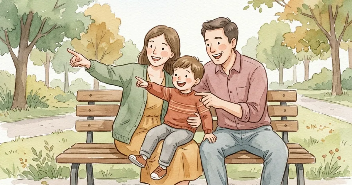Why English Is a Global Language for Kids | LearnLink Blog