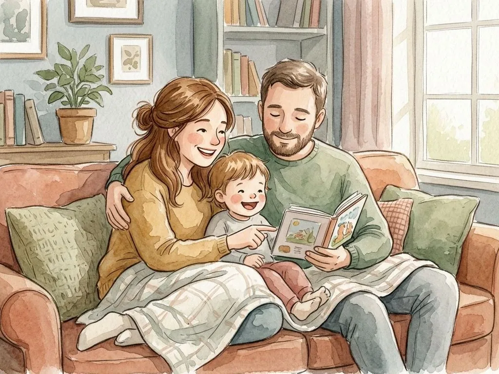 A Guide to Suffixes for Kids | LearnLink Blog