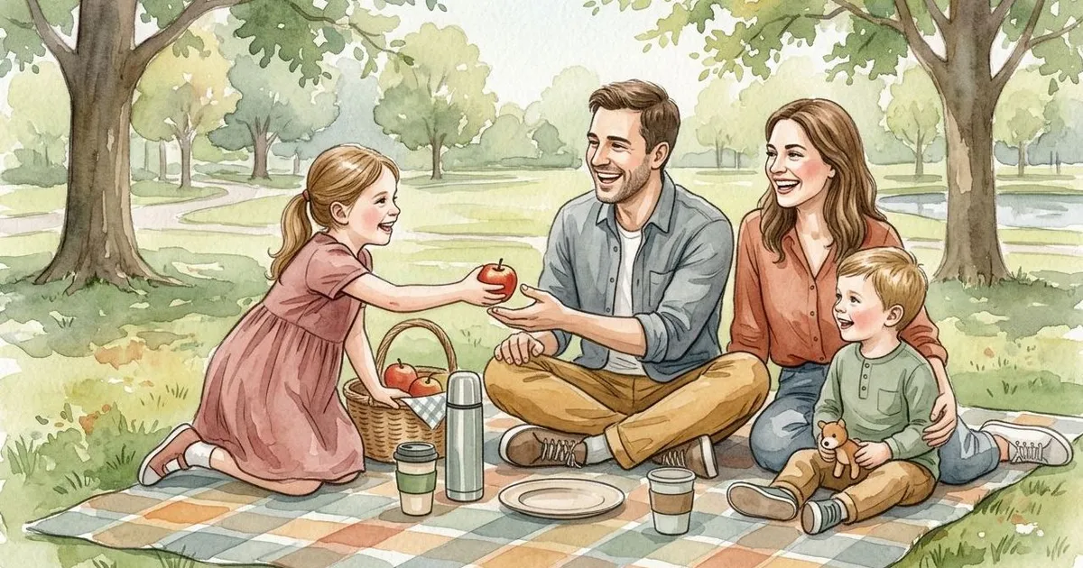Cómo pronunciar las vocales en inglés para niños | LearnLink Blog