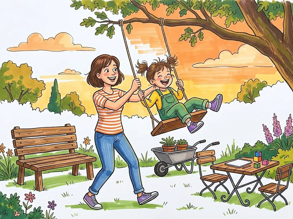 Ejemplos según la edad | LearnLink
