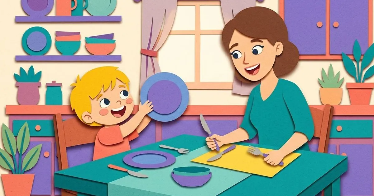 From Phrase to Better Sentence Writing | LearnLink