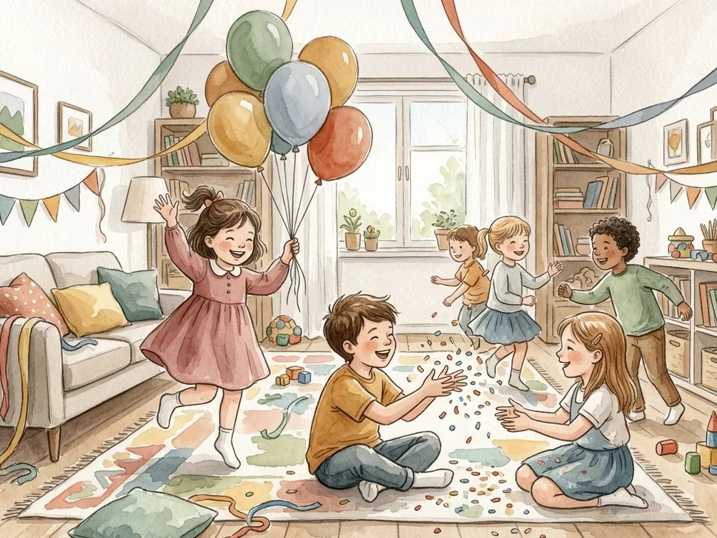 Animal Sounds in English for Kids | LearnLink Blog