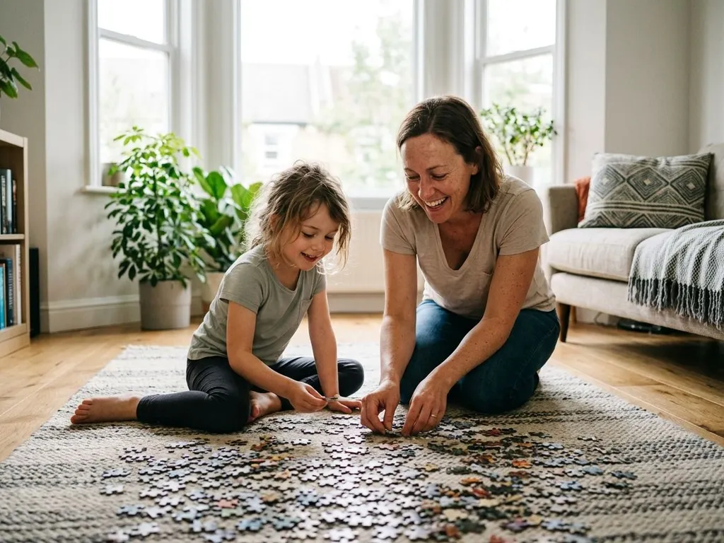 Sonidos consonantes en inglés para niños | LearnLink Blog