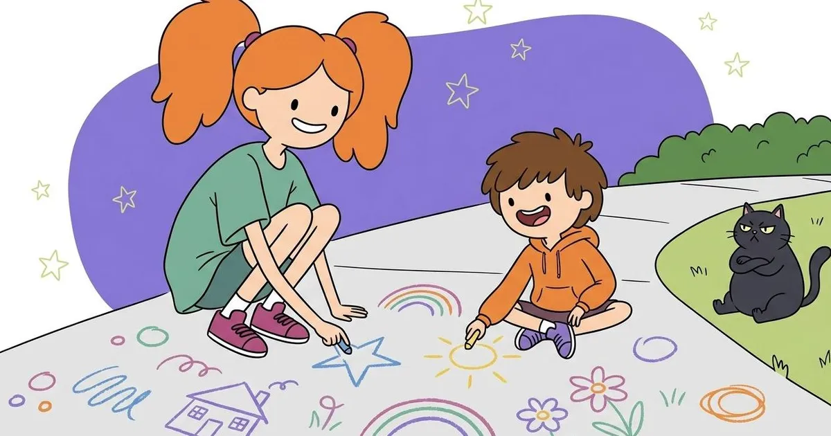 Cómo saber si está avanzando | LearnLink