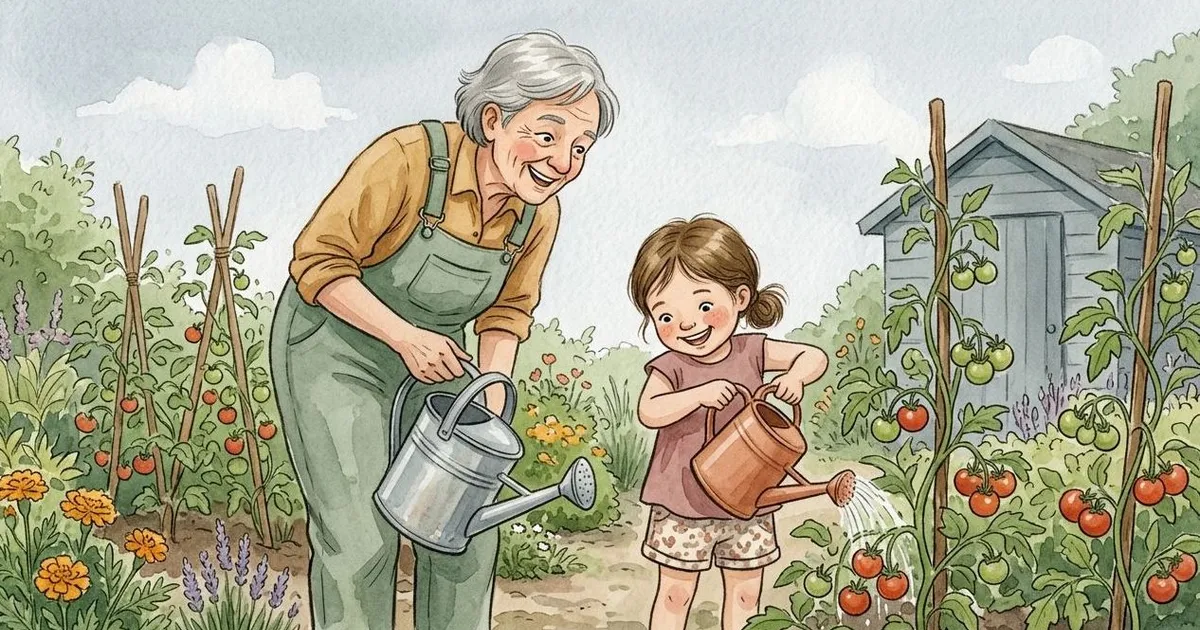 Sinónimos de bad en inglés para niños | LearnLink Blog