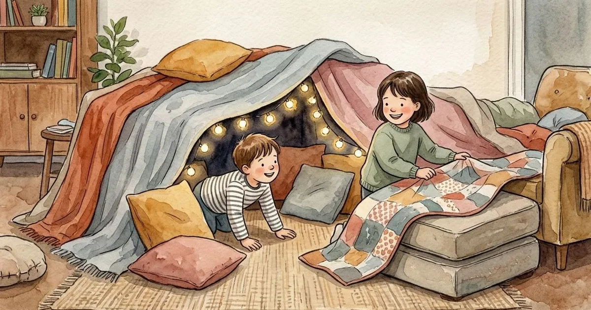 Plural nouns en inglés para niños | LearnLink Blog
