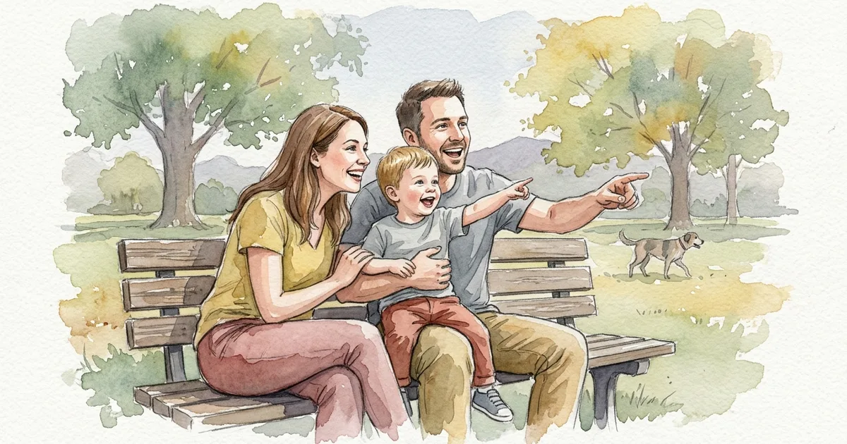 Vocabulario medioambiental en inglés | LearnLink Blog