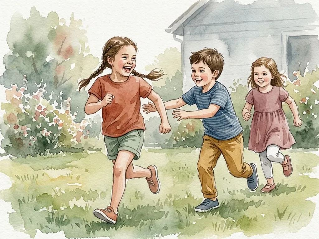 Juegos interactivos de inglés para niños | LearnLink Blog