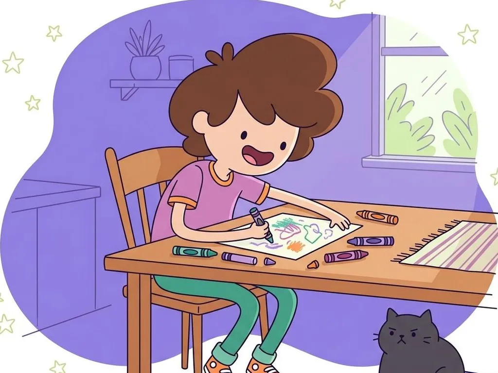 How to Introduce the Phrases at Home | LearnLink