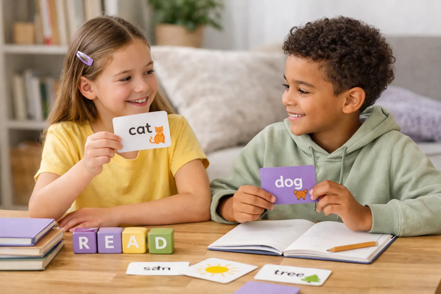 Lost in Words? Master English Prepositions! | LearnLink Blog