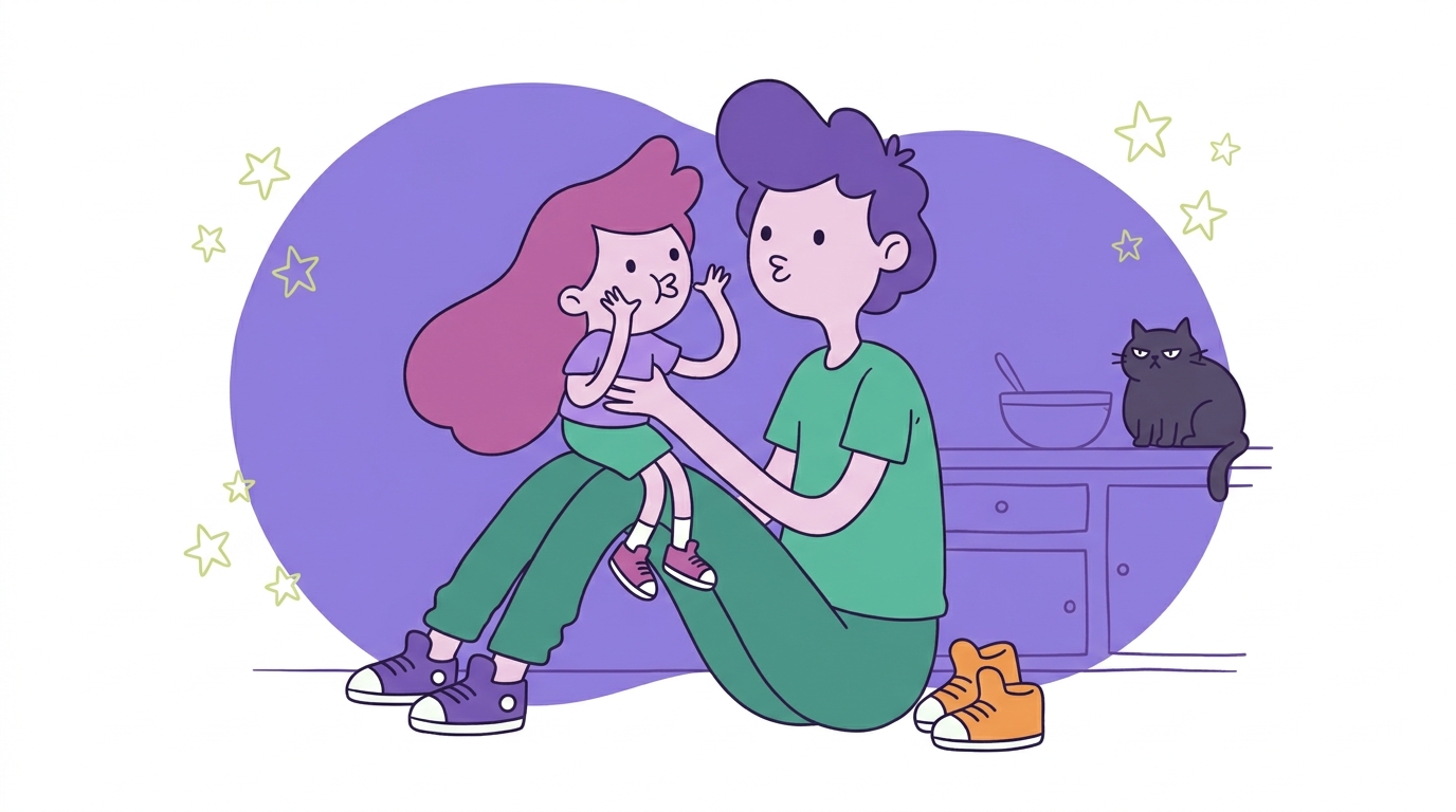 English Speaking Assessment for Kids | LearnLink Blog