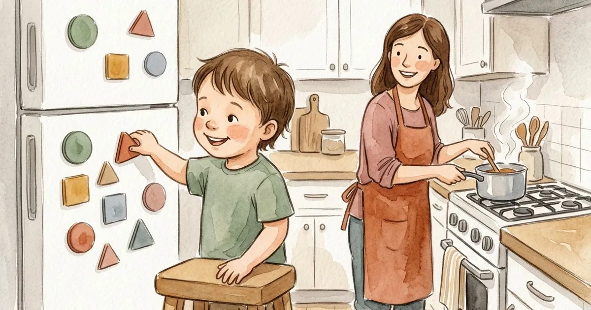 Adjective Definition for Kids | LearnLink Blog