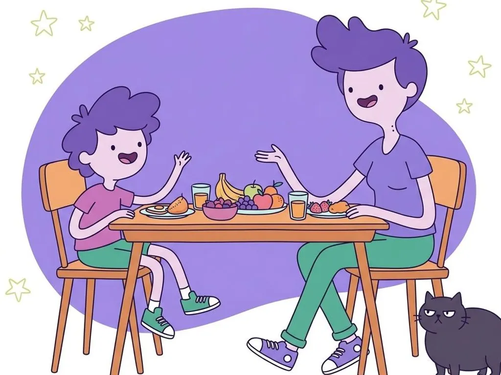 Inglés para niños auditivos | LearnLink Blog