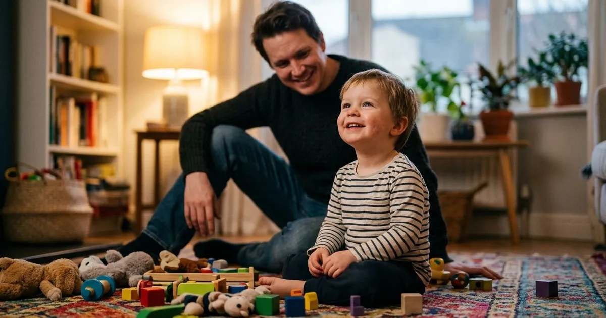 Profesiones en inglés para niños | LearnLink Blog