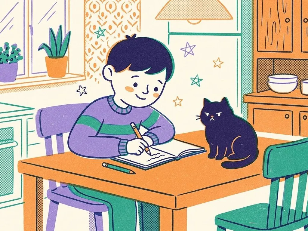 Частые вопросы | LearnLink