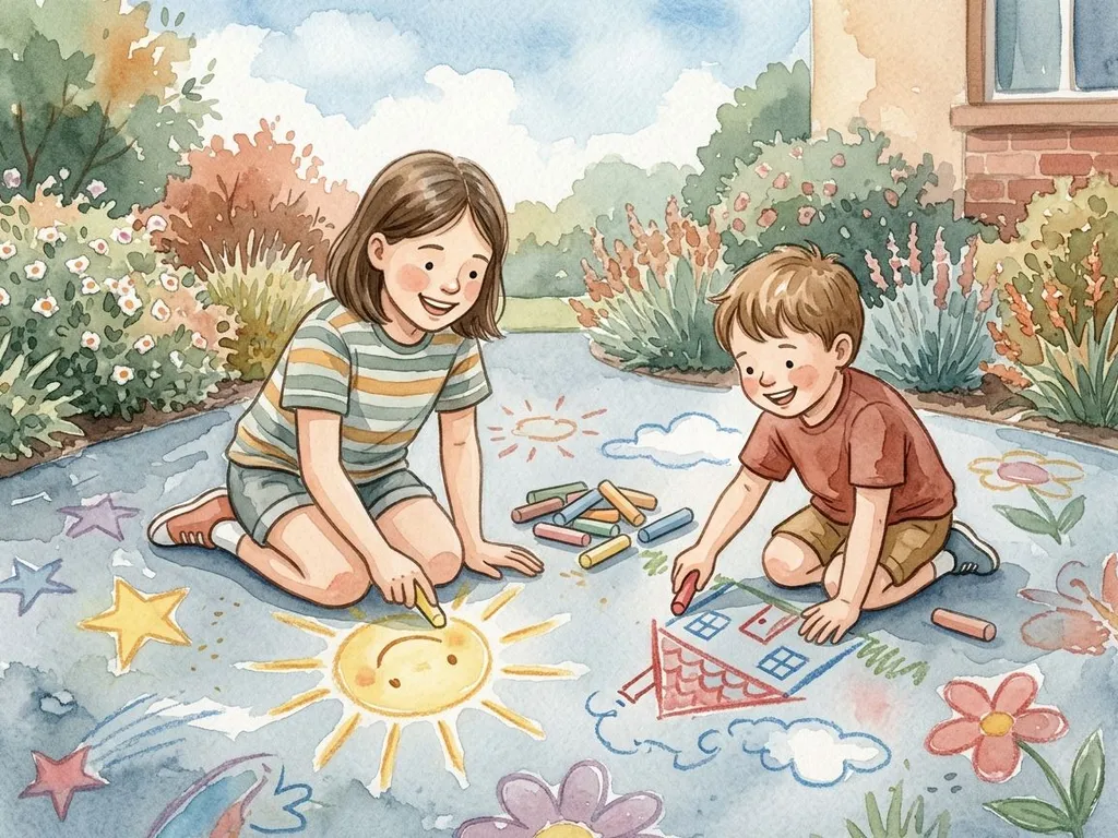 Useful Questions Children Should Understand | LearnLink