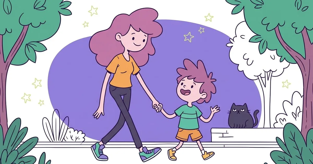 Future going to en inglés para niños | LearnLink Blog