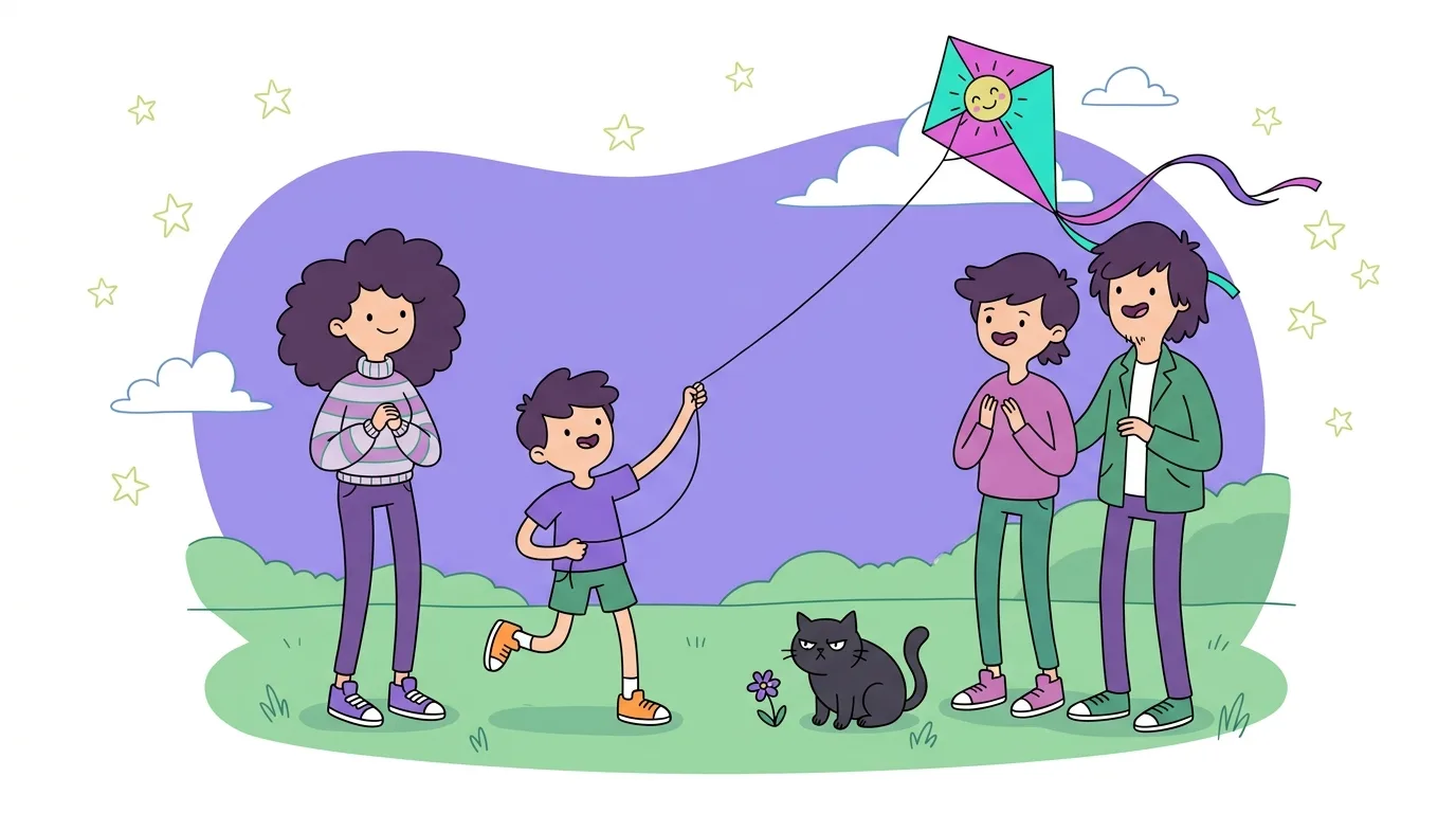 Tips to Help Kids Learn English Quickly | LearnLink Blog