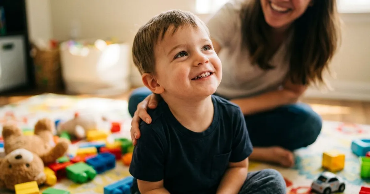 Salud en inglés para niños | LearnLink Blog