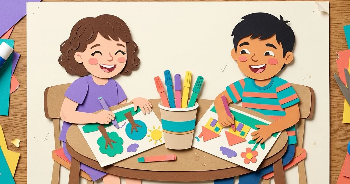 Phonics at Bambinoslive Makes Learning Fun | LearnLink Blog