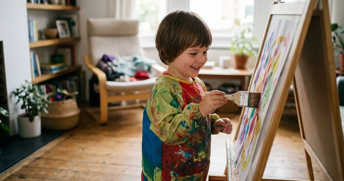 Grammar Exercises for Kids | LearnLink Blog