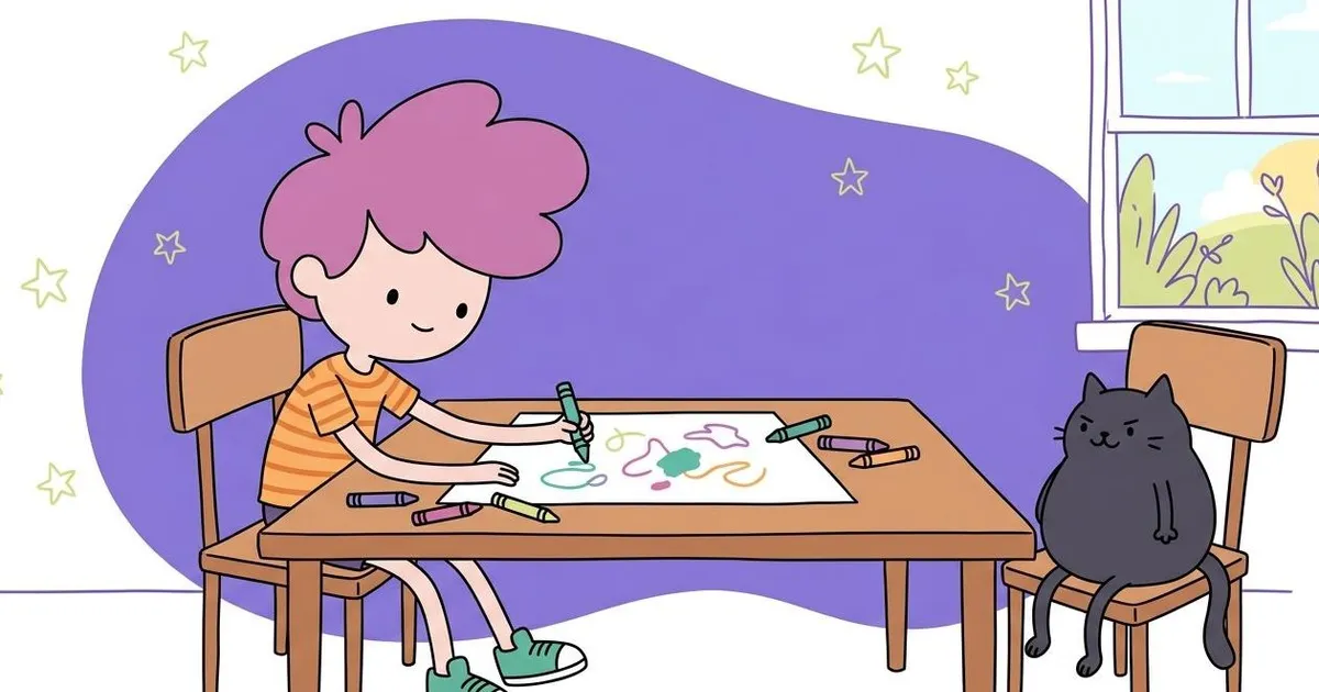 Spelling Mistakes with Weather Words in English for Kids | LearnLink Blog