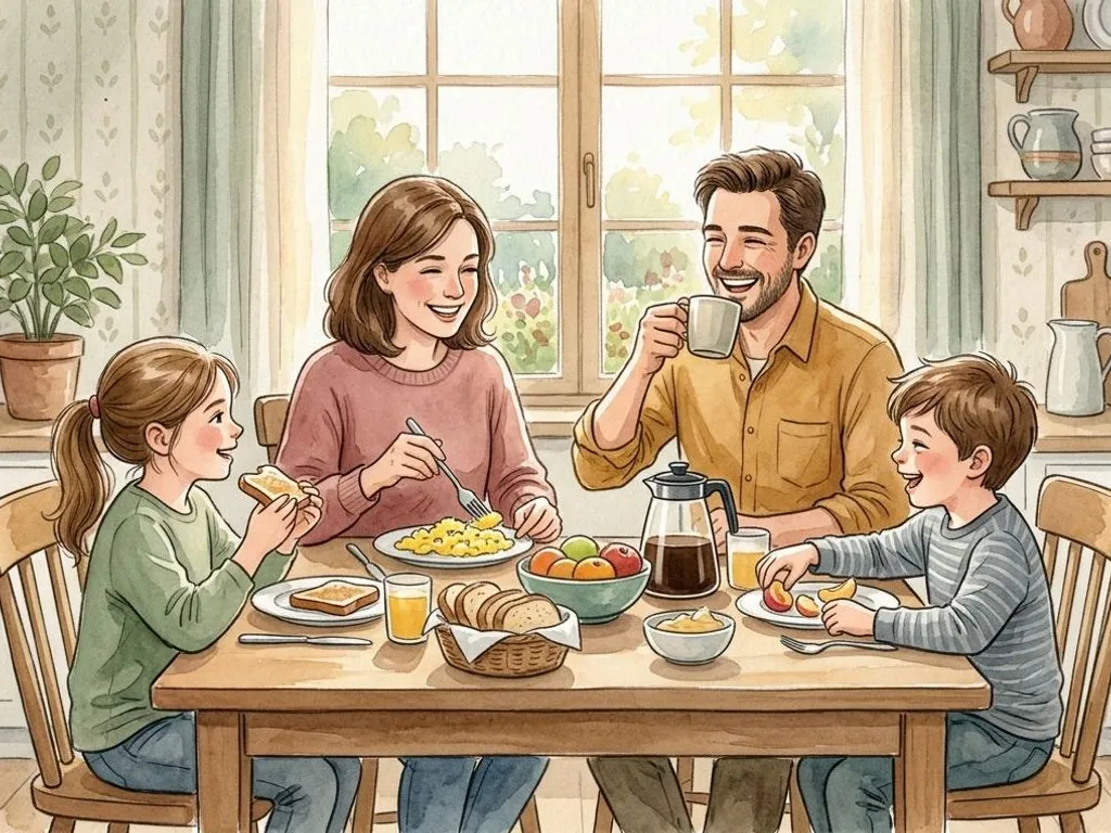 Conjunctive Adverbs for Kids | LearnLink Blog